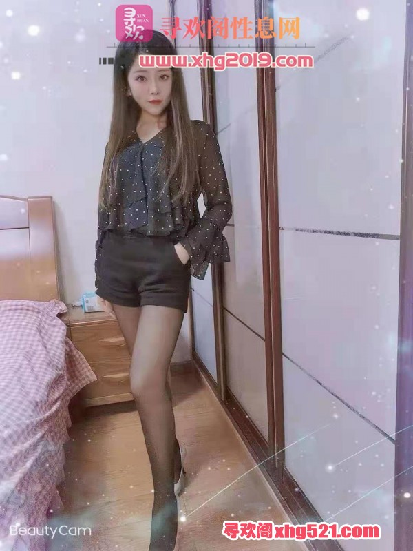 002217cao3651ro75sao77.jpg
