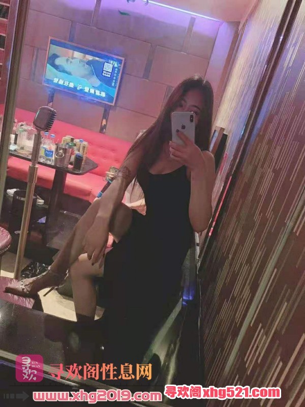 215942xanqzb8bz65z59pq.jpg