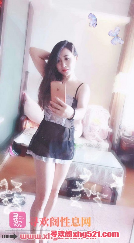 225751gzo6sas6k76sakag.jpg
