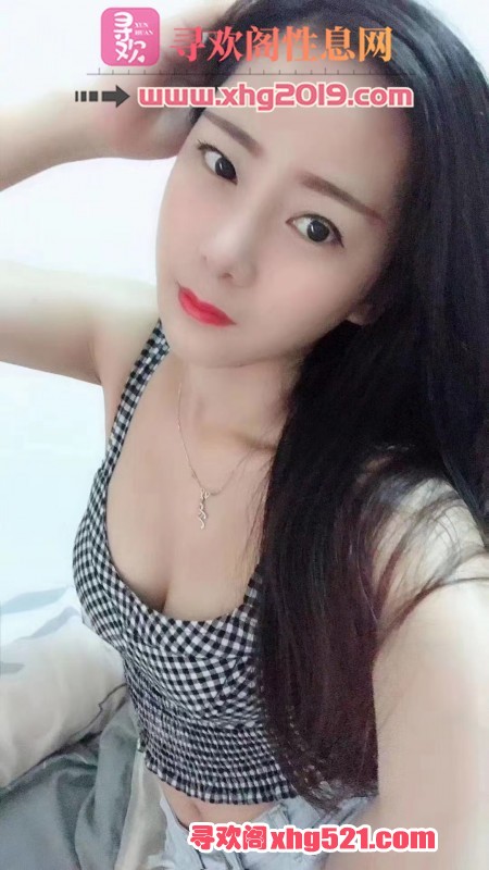 233411kaytpkr5manp4tn4.jpg