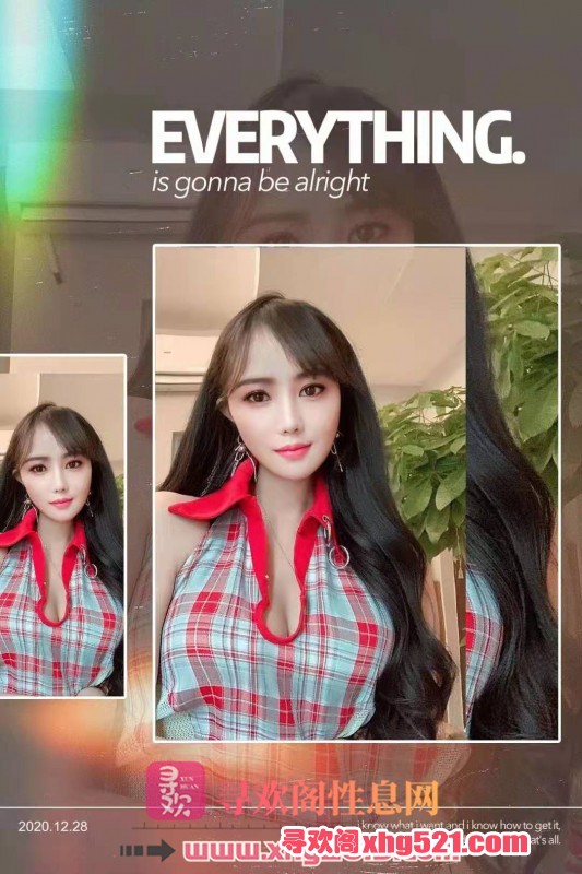 203019zzyc2di3d55uiuke.jpg