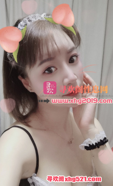 151151bvm0mjrmmwfyfsvy.png
