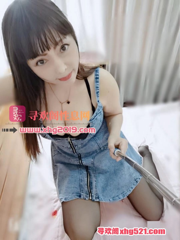 202922mb6a0l3mr6mhlabh.jpg