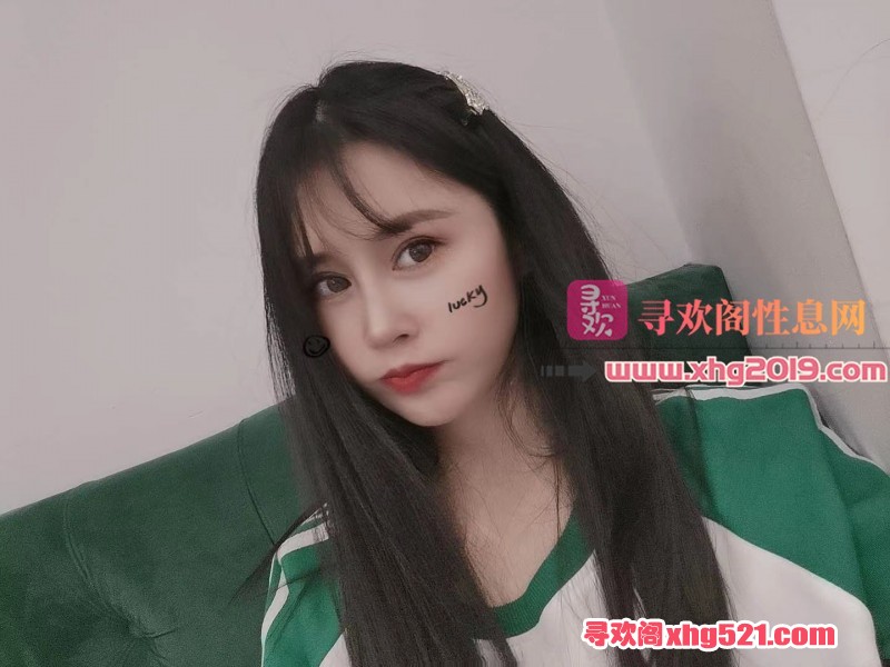 171452x3b31mpp116uyjb9.jpg