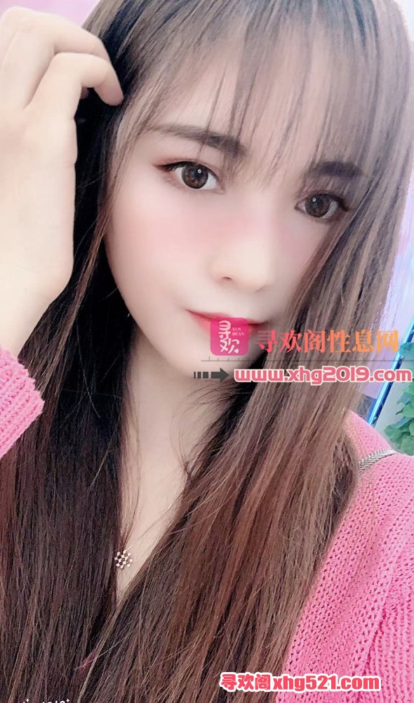 230622cpldb8norb8ad6bl.jpg