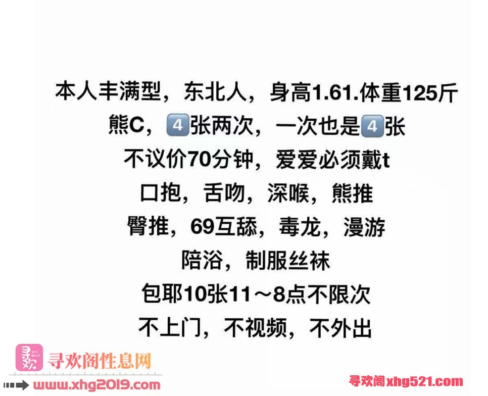 154039dee78mt89z09mqeo.jpg