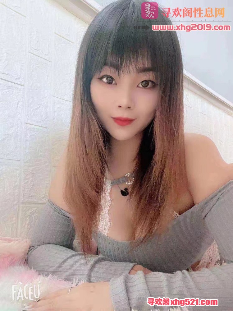 171426x7wuasxxqhhfgfgy.jpeg