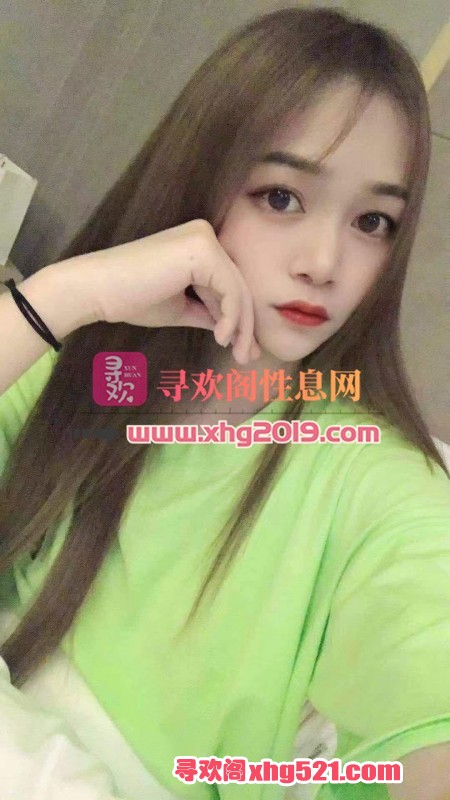 061300ez9z41tskwftmus9.jpg