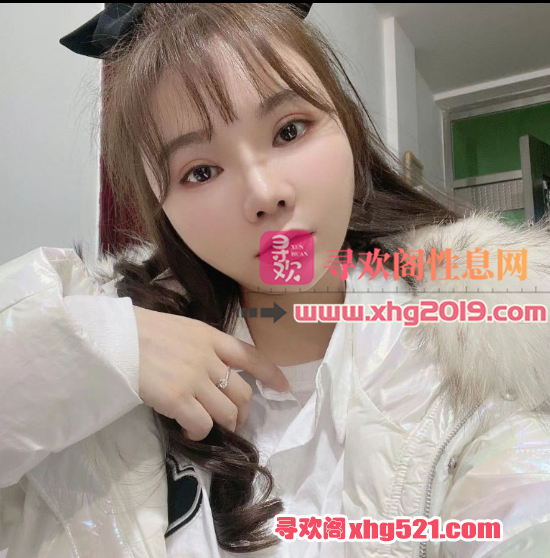 144119yy0hi0qiq0d0x2tr.png