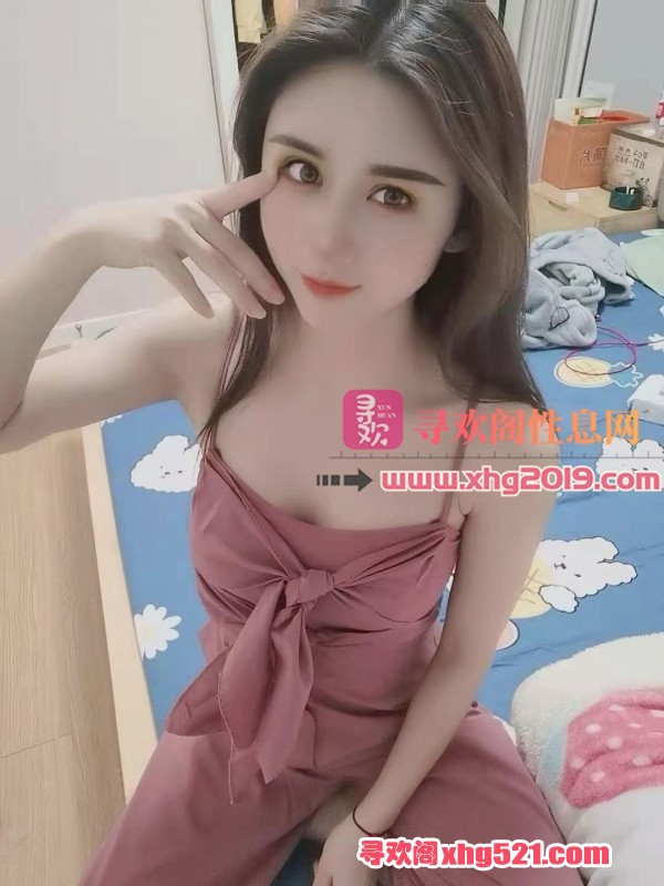 145003unf6nx2fyt0ffzb2.jpg