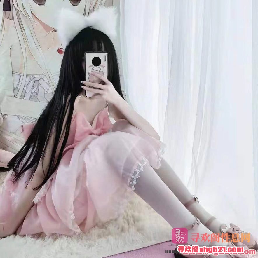 224151me4dxmkd17id5e48.jpg