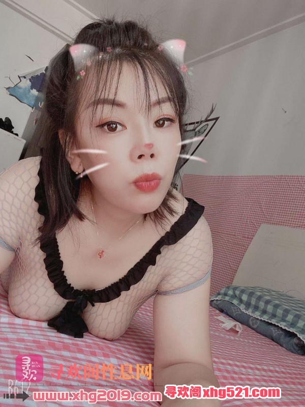 003412t38q845scz63umqm.jpg