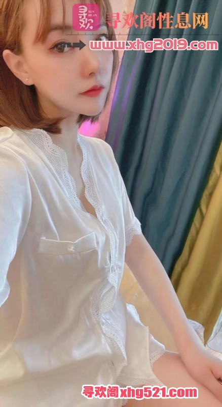 051346o9vt3opnpihlccbe.jpg