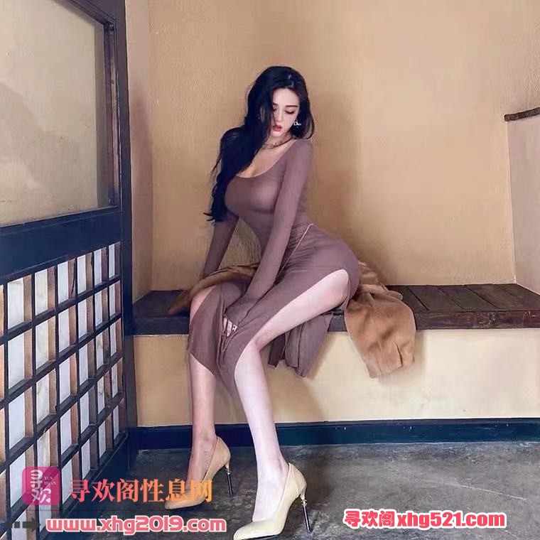 154646ambee4gf48o8hdoy.jpg