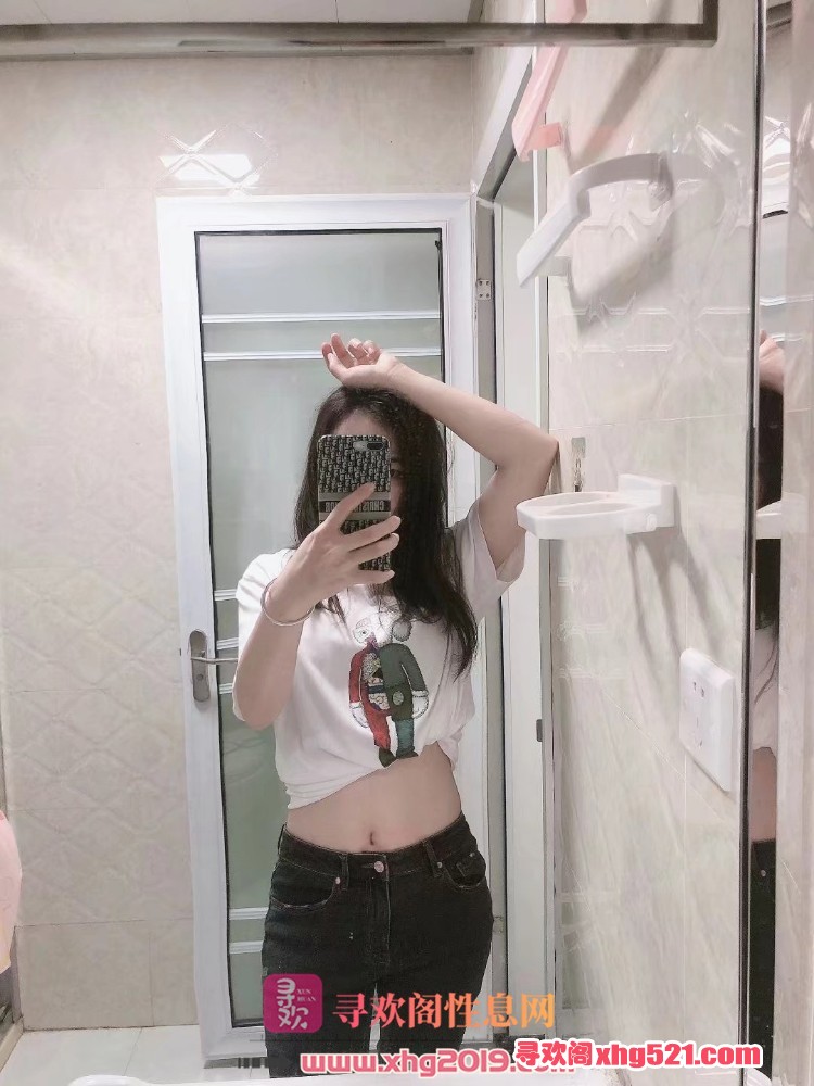 151023qfvtfxxghuustu6x.jpeg