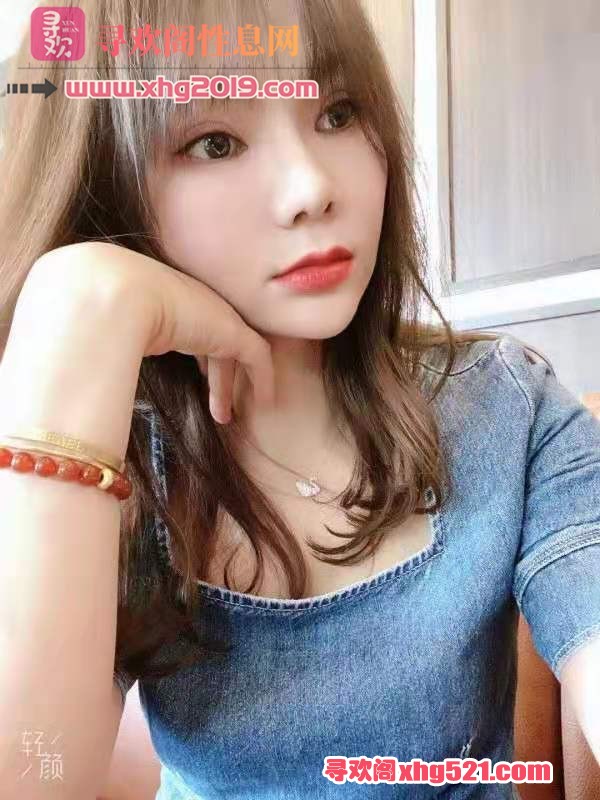 040223hiw2q2kpaiqzzawf.jpg