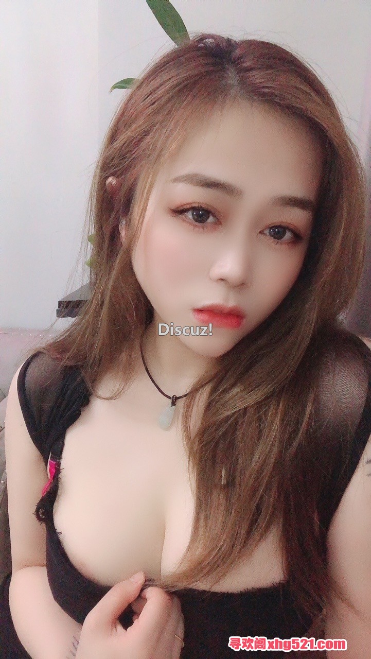 014943ga6c5cvp9ia5a26u.jpg
