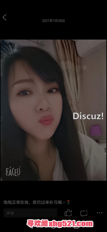 180645il44x0i9kgl9qqc4.jpg