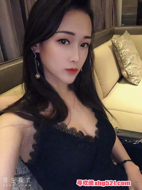 032749pbhdybpbziyuhi55.jpg