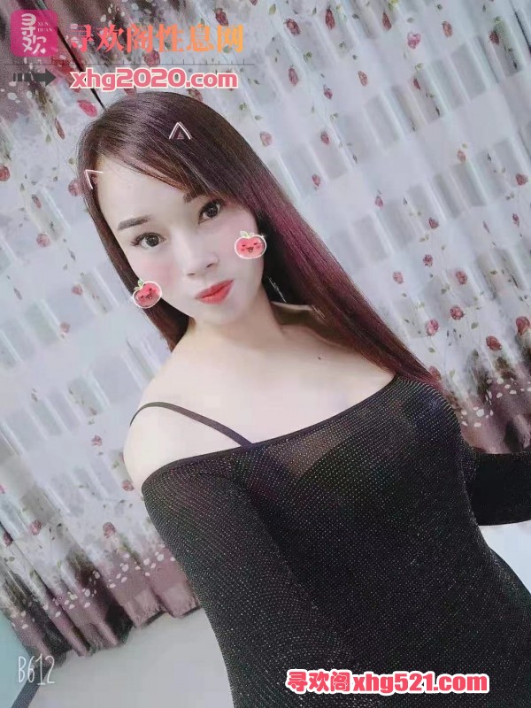 142758x8sft8t1xrxiol05.jpg