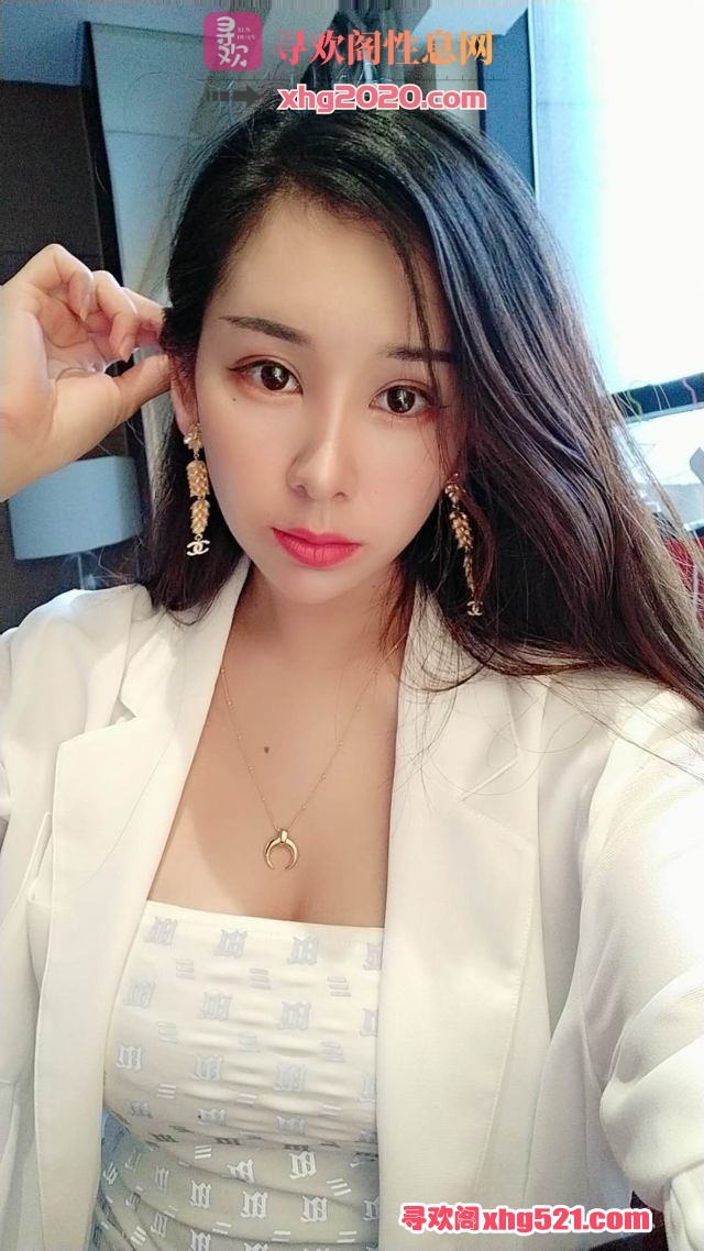 165620i92jx92xokz251ix.jpg
