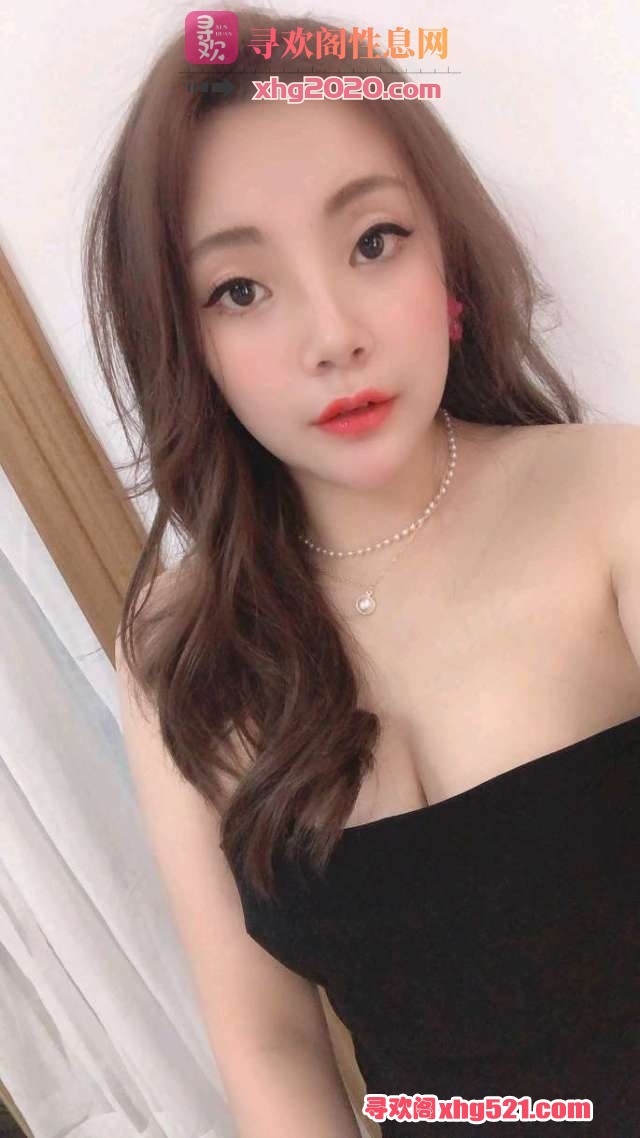 203638m22lll3wwhlezl3l.jpeg