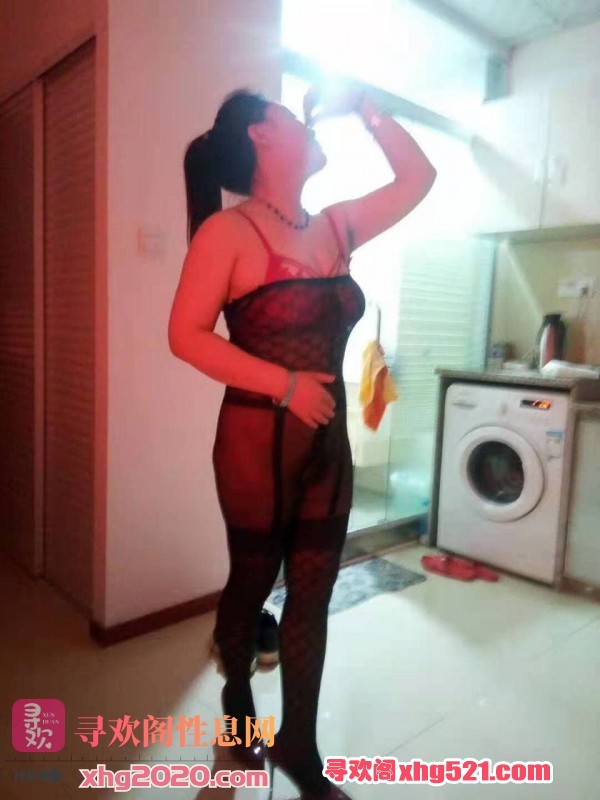 015534hvbiius1guiu8qlg.jpg
