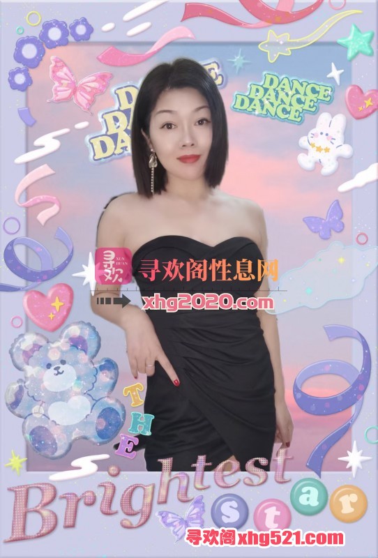 162832hi31ii31niooaie1.jpg