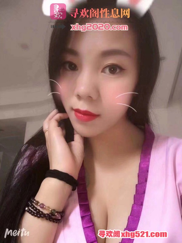 012030ic7jkk8kntvuemml.jpeg