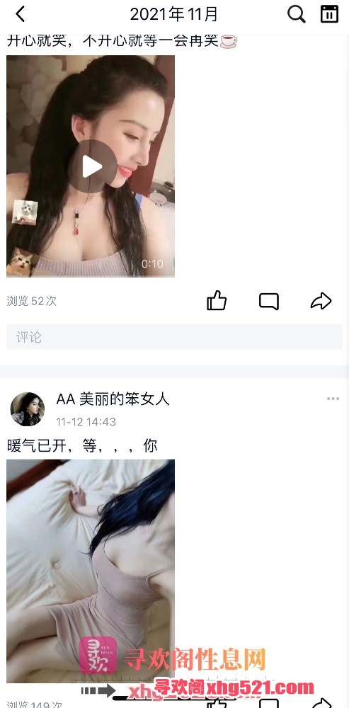 150919ud45t965ff16j0wz.jpeg