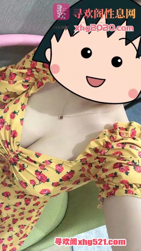170829nx9452754s7ns58k.jpeg