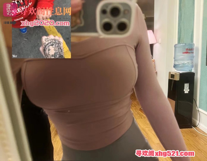 194721sp9j3faifqojj4fa.jpg