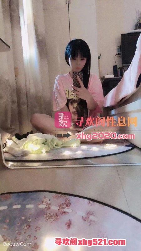 131628n16ywm5y6s1sr66d.jpg