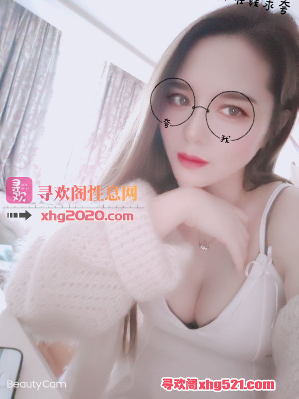 020206vxzgee5xzglb9exr.png