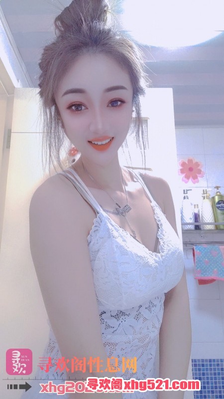 203238ip3eo66dj6d9c6zc.jpg