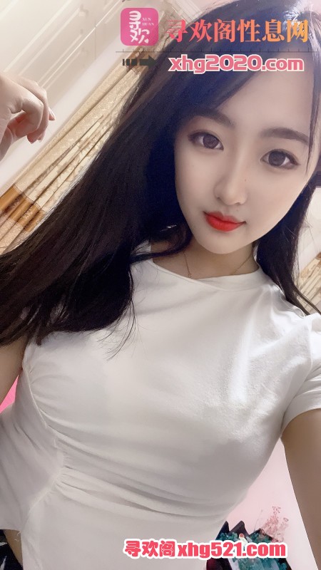 204929ty8yq66c888z983d.jpg