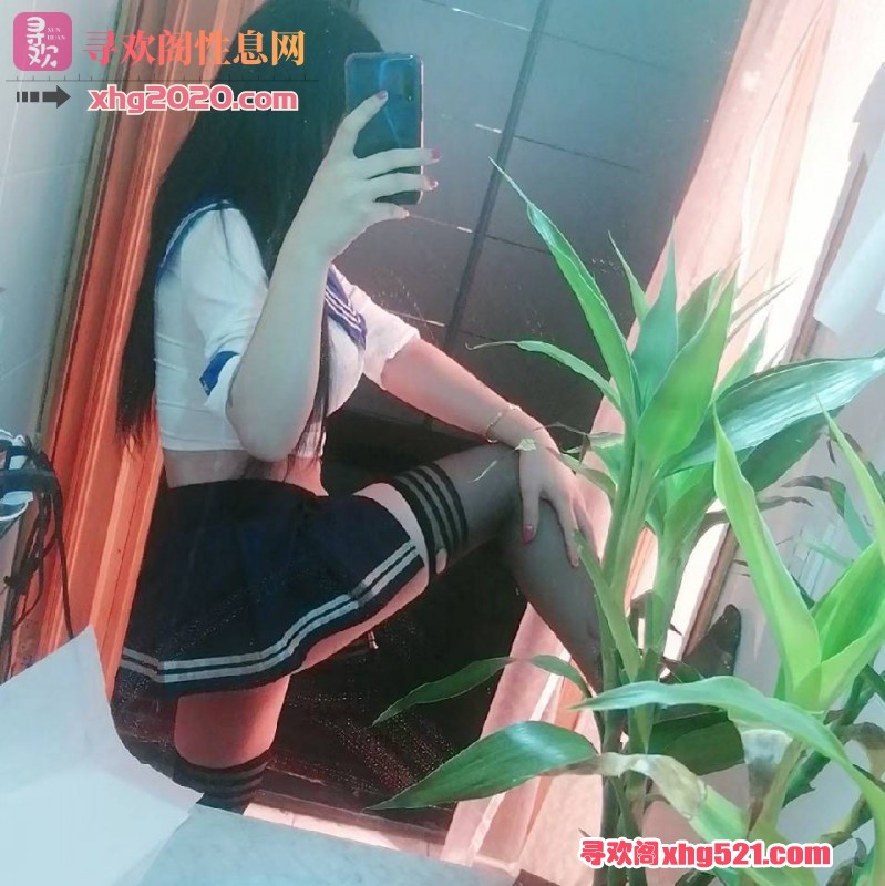 032832olwgnigxmqurcxsg.jpg