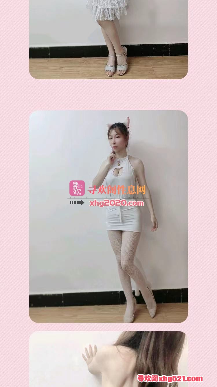 204311xh67a7o1xo6gaf6l.jpg