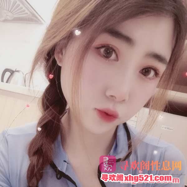 214341sea8wow74nw41qea.jpg