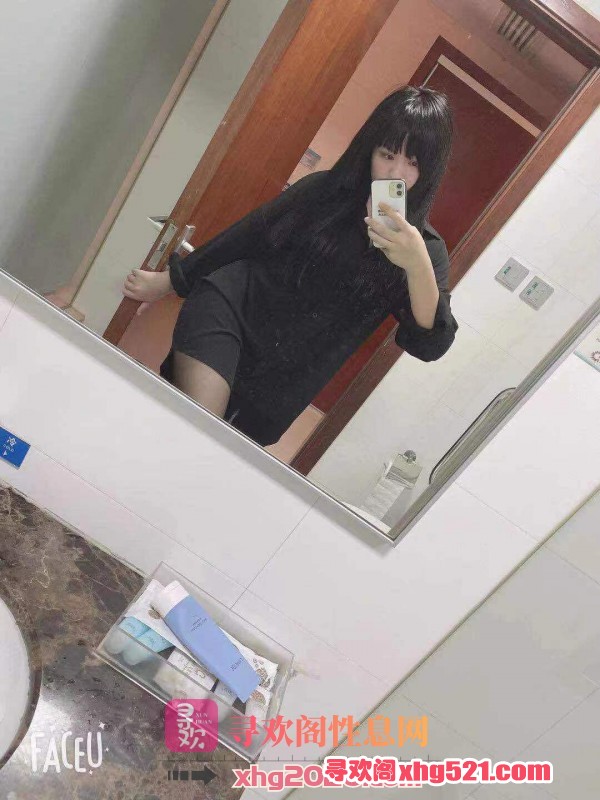 015555kpdmietd7d78p94j.jpg