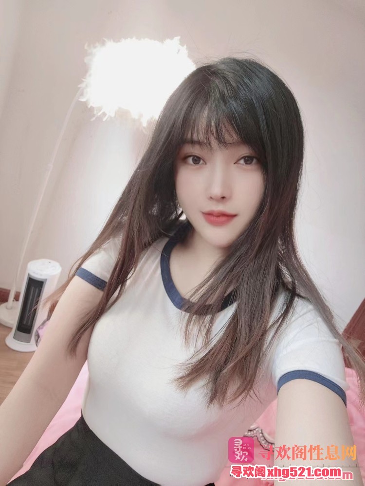 183046qsv677f76ydsuy2p.jpg