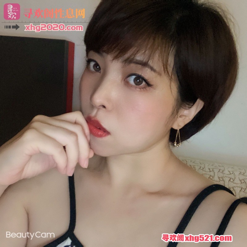 122307bssc188muok27i9p.jpg