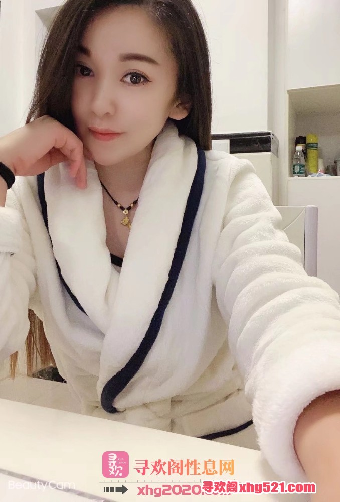 024729s66p2spa2ghrassb.jpeg