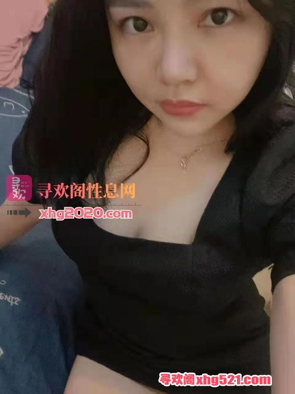 090832ne4b4feof4eek2nx.jpg