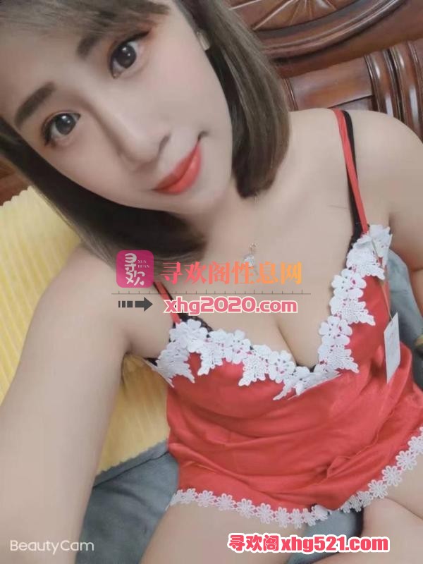 014928lr3211o3p1zjfoq7.jpg