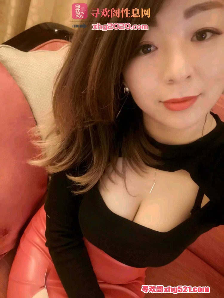 190408xqho229lb6h86oow.jpg
