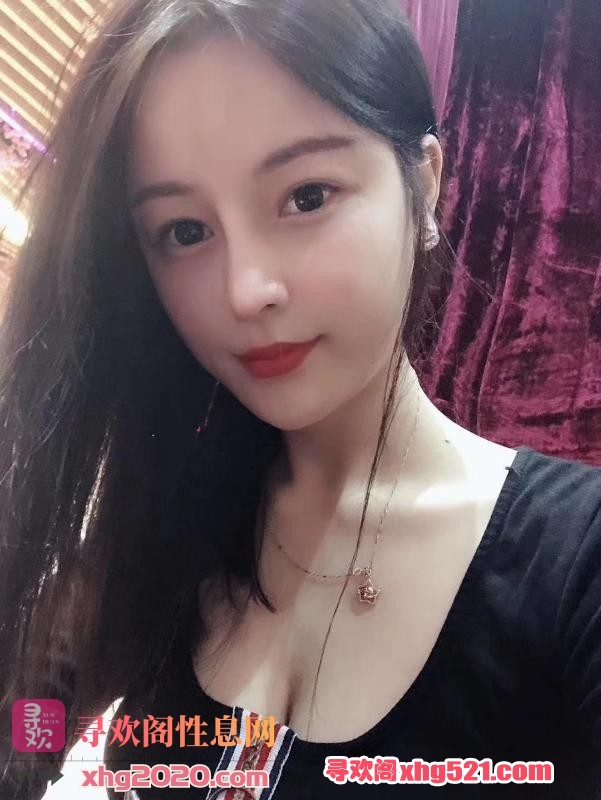 063508y07at2af2e9o4xag.jpg