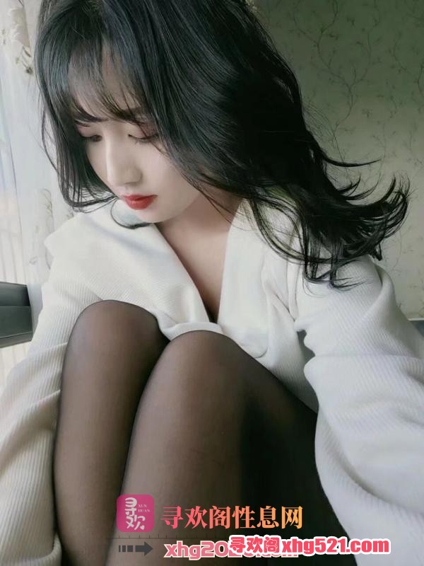 124501swt1bbn2o2dzw02y.jpg