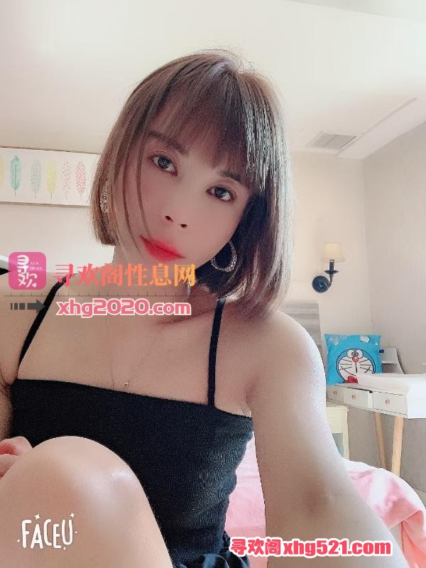 113625ogghhn9g1gghgs1g.jpg