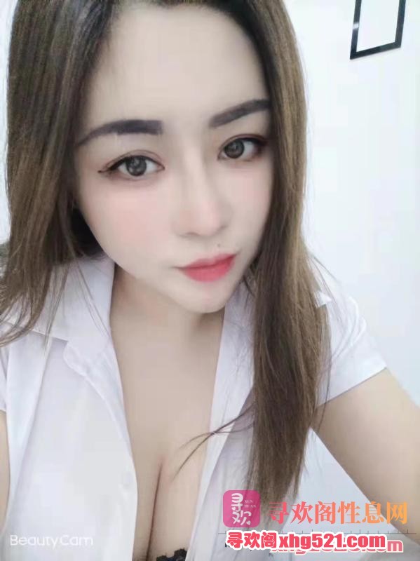 182211fv85wjbabb9pjo96.jpeg